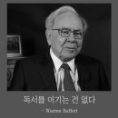 행운서적 네이버블로그