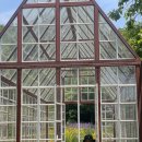 남면경로식당 이미지