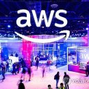 AWS 이미지