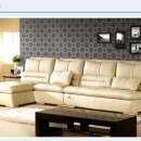 부산용호동우체국(1층) 이미지