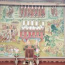 스테이 산마루 | 조화로운 삶을 위한 힐링! 33관음도량 성지순례 2026년1월11일(일) 서른번째 여주 봉미산 신륵사