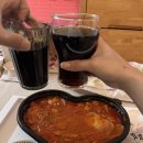 세븐일레븐 인천관교신비점 | Vancouver D+6 (캐나다 eSIM, 보험, 짐싸기, SIN number 발급, TD 계좌 오픈, Compass card, House...