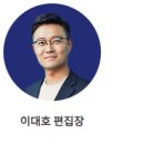 (주)두원물류