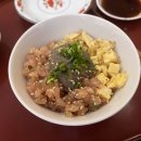 스시심 이미지