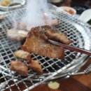 승은식당 이미지