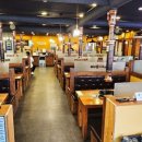 화화돼지왕갈비 관평점 이미지