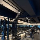 빠짐 피트니스 이미지