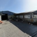 연산부자부동산중개사무소 이미지