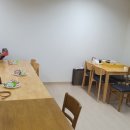 갈매6단지 경로당 이미지