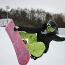 구로견인차량보관소 이미지