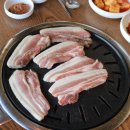 한우고집 숯불구이 이미지