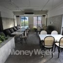 여유로이 이미지