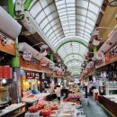 개금1동-19 이미지