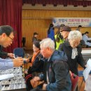 대학당안경 네이버블로그