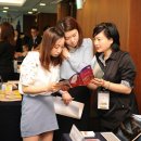 제이즈호텔 이미지