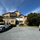 스테이무릉도원 이미지