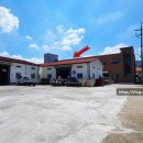 공인중개사사무소 지장고 이미지