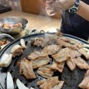 원조할매갈비 | 진영 갈비 맛집 다녀와봤어요 할매갈비 솔직 후기