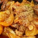 산마을민박 이미지