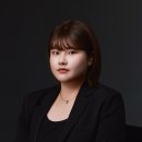 비송헤어 - 남원시 | [인천 송도] 송도미용실 추천, 덕무드헤어에서 받은 극강의 4단계 헤어케어 후기! (찰랑임 대박...)