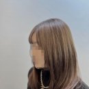 루시헤어 이미지