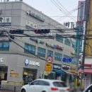 수경국어교습소 | 대치동 전문적으로 알려주는 수경국어교습소