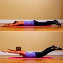 싸다휘트니스 이미지