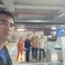 주차04 Daum카페