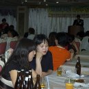 효림초등학교 이미지