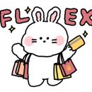 야끼도리히카리 이미지