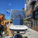 유미항외과의원 이미지