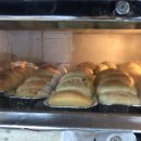 가평읍분회 이미지