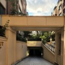 구성마을 입구  구성마을 이미지