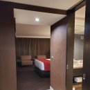 호텔아리아(Aria) 이미지