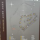 마을애견 | 안동 하회마을 애견 동반 후기 주차 입장료 관람 시간 반려동물 버스탑승 가능