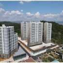 부동산메카공인중개사사무소 이미지