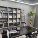 디블랙아카데미광명점 이미지