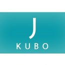 제이쿠보