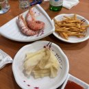 수성자연산매운탕 | [대구 수성구 맛집] 입안 가득 퍼지는 자연산의 풍미, '형제수산' 대방어와 참가자미 후기