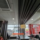 맥도날드충주교현DT점 이미지