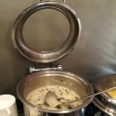 호텔시에나 이미지