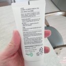 단비온누리약국