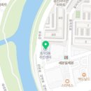 먹그림, 문인화(초급) 이미지