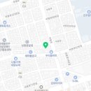 진일장례서비스 이미지