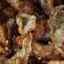 장어와미꾸라지 이미지