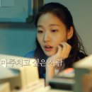 현우통상 이미지