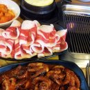 차돌 이미지