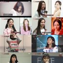 엔터올리비아