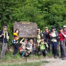 소호목장 이미지