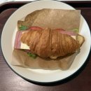 셀프 건강마사지(이론) | 아인병원 산후조리원 13F 씨엘르점 이용 후기 (13박 14일)